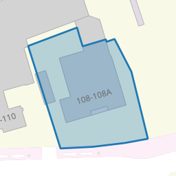 Perceel RPN00-D-7355