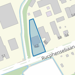 Perceel RPN00-D-7357