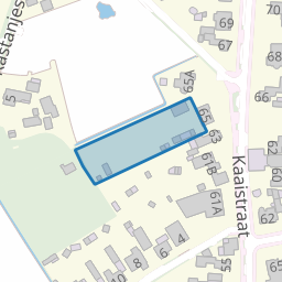 Perceel RPN00-D-7362