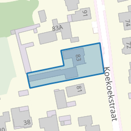 Perceel RPN00-D-7363