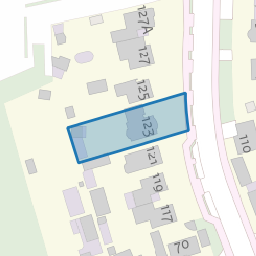 Perceel RPN00-D-7367