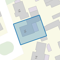 Perceel RPN00-D-7370