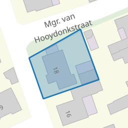 Perceel RPN00-D-7371