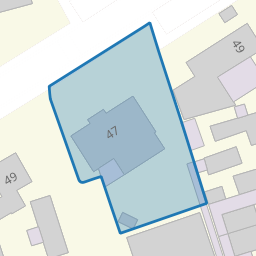 Perceel RPN00-D-7372