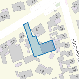 Perceel RPN00-D-7373