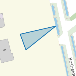 Perceel RPN00-D-7376