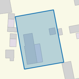 Perceel RPN00-D-7382