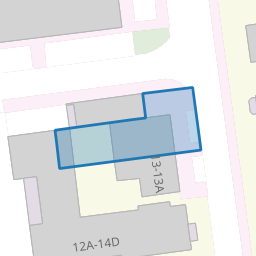 Perceel RPN00-D-7384