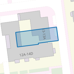Perceel RPN00-D-7385