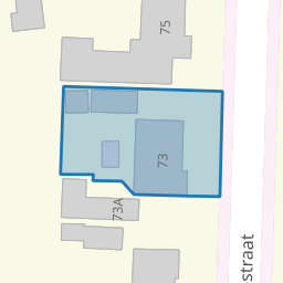 Perceel RPN00-D-7390