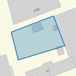 Perceel RPN00-D-7397