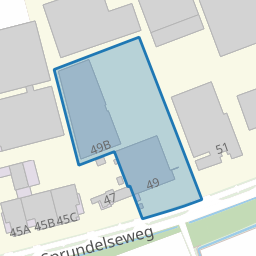 Perceel RPN00-D-7398