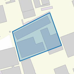 Perceel RPN00-D-7399