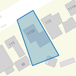 Perceel RPN00-D-7403