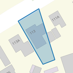 Perceel RPN00-D-7404