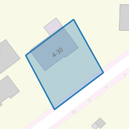 Perceel RPN00-D-7405