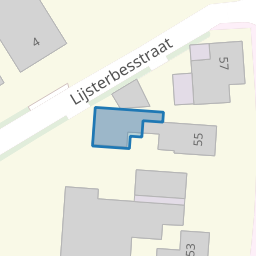 Perceel RPN00-D-7407