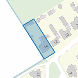 Perceel RPN00-D-7409