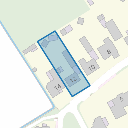 Perceel RPN00-D-7410