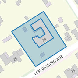 Perceel RPN00-D-7412