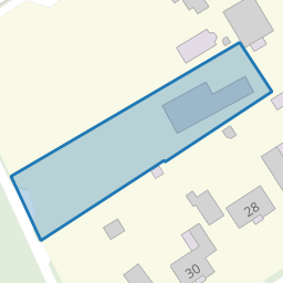 Perceel RPN00-D-7413