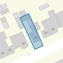 Perceel RPN00-D-7423