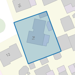 Perceel RPN00-D-7426