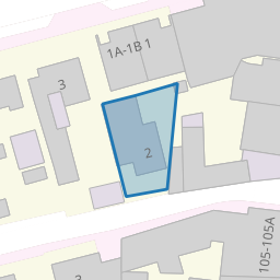 Perceel RPN00-D-7429