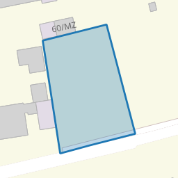 Perceel RPN00-D-7431