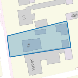 Perceel RPN00-D-7432
