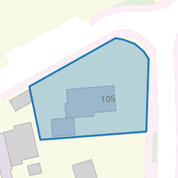 Perceel RPN00-D-7435