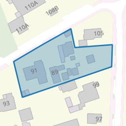 Perceel RPN00-D-7436