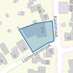 Perceel RPN00-D-7437