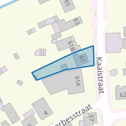 Perceel RPN00-D-7438