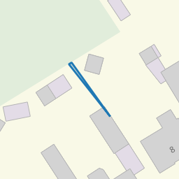 Perceel RPN00-D-7439