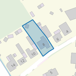 Perceel RPN00-D-7440