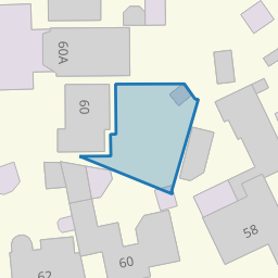 Perceel RPN00-D-7441