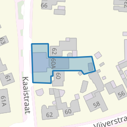 Perceel RPN00-D-7442