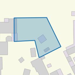 Perceel RPN00-D-7443