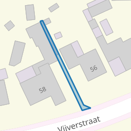 Perceel RPN00-D-7444