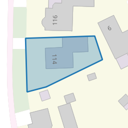 Perceel RPN00-D-7447