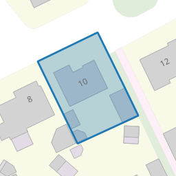 Perceel RPN00-D-7448