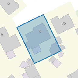 Perceel RPN00-D-7449