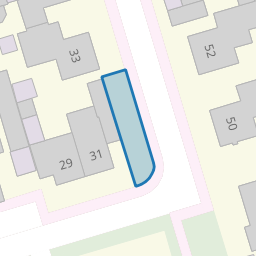 Perceel RPN00-D-7457