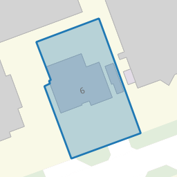 Perceel RPN00-D-7459