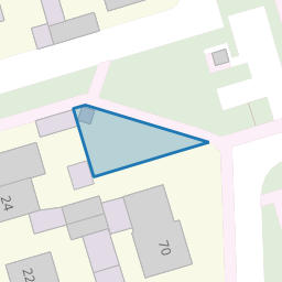 Perceel RPN00-D-7466