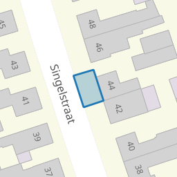 Perceel RPN00-D-7472