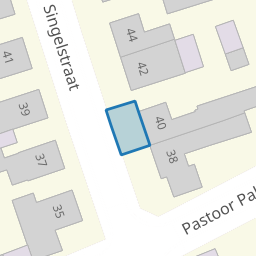 Perceel RPN00-D-7474