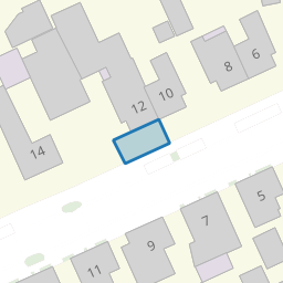 Perceel RPN00-D-7484