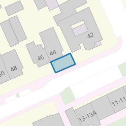 Perceel RPN00-D-7487